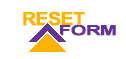 Reset